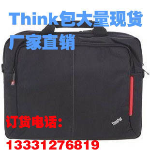 Thinkpad԰IBMʼǱ԰thinkpadʼǱ78Y5372