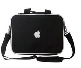 ƻ԰ֻ1415ƻʼǱ԰MacBook԰