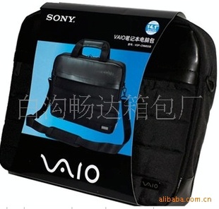 2010SONY԰VAIO԰SONYVGP-CNM03B԰