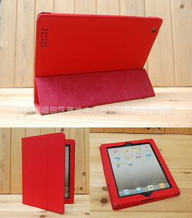ipad3Newipad3SmartCover۵Ƥָ֧ܳ