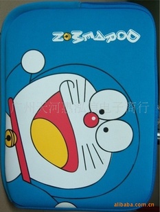 ʼǱڵͨڵA12-15ʼǱڵ