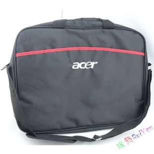 ֱʼǱ԰14-15Acer
