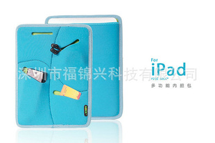 ڸipadIPAD2ڵ
