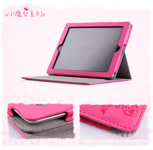 һIPADƽƤIPADƽ屣,¿IPADƤ,IPAD3Ƥ