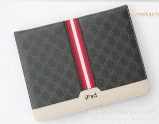 ƻiPad׾ƿipad3Ƥ