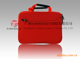 ڵ,ŵڰ,ʼǱڵV019