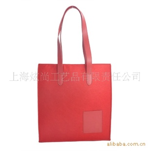 ëձļ米԰MacBookAir13Ӣ