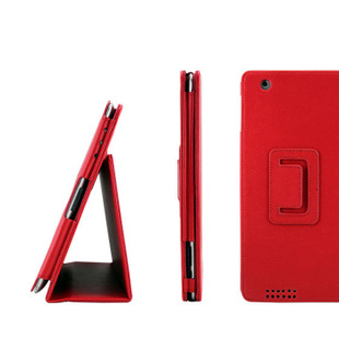 C1071ipad3֦Ƥ23֧ͨ߻Ƥ