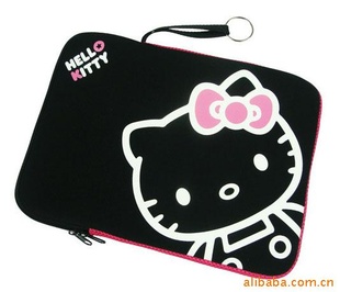 HelloKittyڵʼǱڵ10