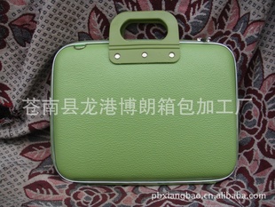 óڵбŮʿ/ʿ԰ipad