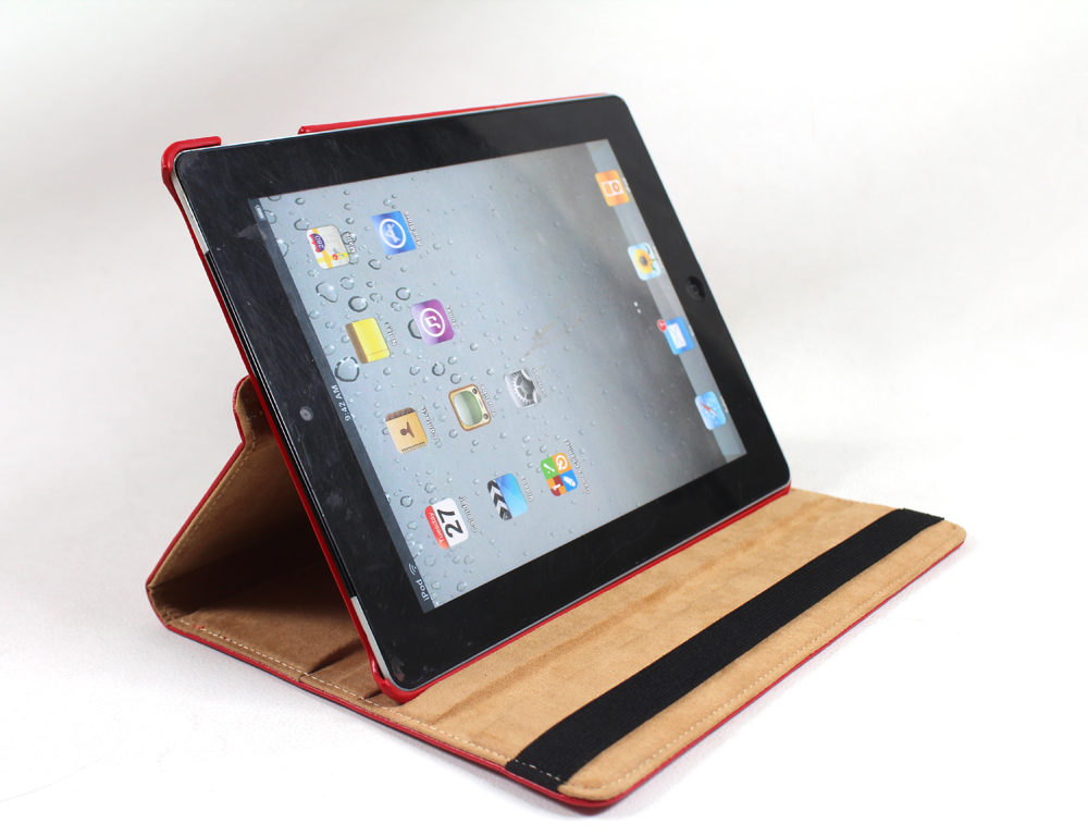 ipad2Ƥ̣ھ죬ipad2