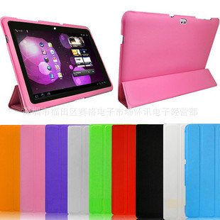 GalaxyTabp7510/ƤP750010.1Ƥ