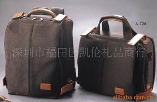 深圳凯伦皮具是一家集生产销售开发于一体的皮具厂家。