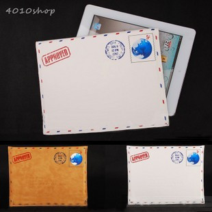 Լipad2/3MacBookAir1113ƻʼǱ