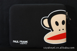 ￨ͨ԰ԼƽԱipad԰