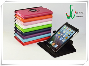 ƻMINIתƤIPAD2/3/4ipadminiƻƤ׵Ƥ