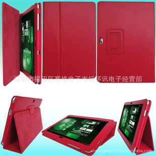 8.9ƤGalaxyTabp7310ƤP7300֦Ʊ