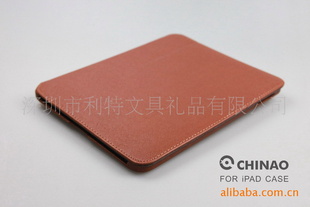 CASEFORIPADƽCA03-03