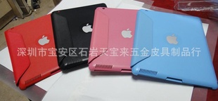 ipad2Ƥ״߹