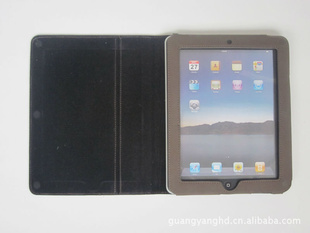 IPAD3ƤףƽƤףʽ