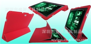 Ƽ۸1:1SmartCoverƤס