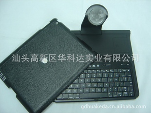 תɲжIPAD2֧7Ʒ