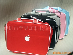 ƻʼǱMACBOOKPROAIR1315԰ᵥ