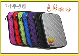 7Ipadƽ԰7ѹǱˮڵ