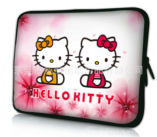 HELLOKITTYǱˮϵ԰