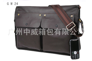 ݼӹ¿ͷ湫İGW24