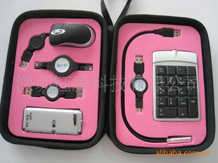USB๦ܹ߰(ͼ)