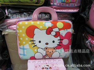 Ǳˮ101214hellokitty԰԰