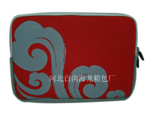2011¿10ʽƻڵ