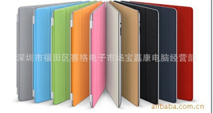 IPAD2/ipad3ͨSMARTCOVERƤ