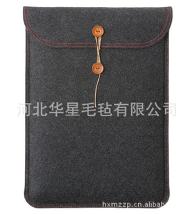 ֱʿʽ޷Ĳ԰IPADëձ