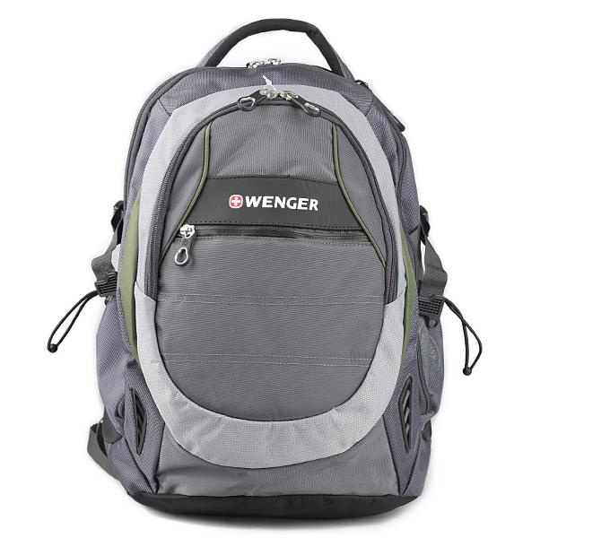 wenger14ԱSAB87510131048