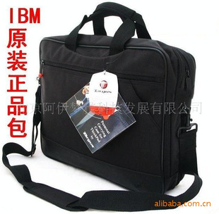 07ԭװIBM԰ThinkPad԰IBMʼǱ41A4295
