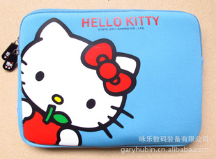 HELLOKITTYè԰ͨ԰KTè԰IPAD