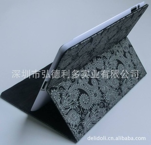 ƻipad24Ƥ׵ƤipadƤƽԱ