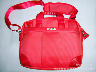 ӹ2011꺫ʽPVC԰