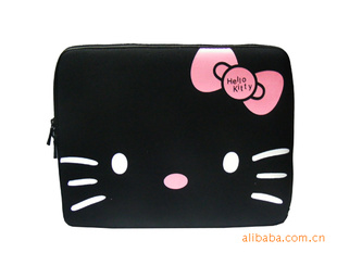 10-15HelloKitty뿨ͨǱˮƷڵ