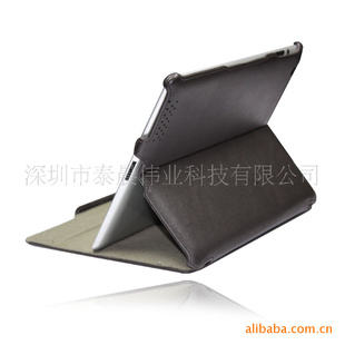 ƻIPAD2Ƥ䶨