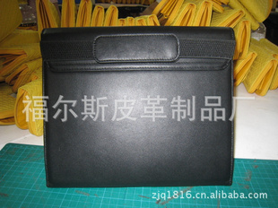 󷽣IPAD2