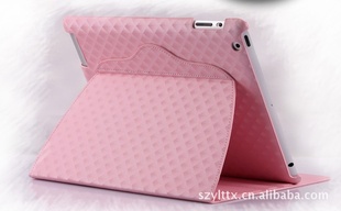 thenewipad3Ƥ׳ɰipad2Ƥ3λ