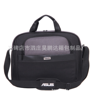 11˶ʼǱ԰1415ASUS˶ʼǱ˶԰