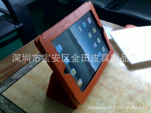ipad2