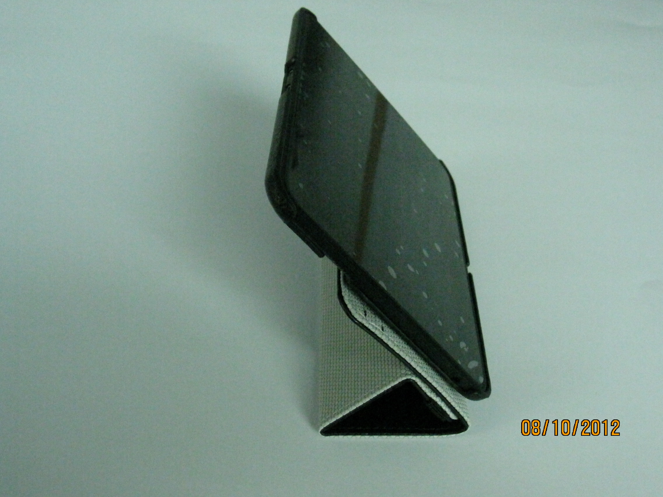 ӦkindlefireHDƽתƤ