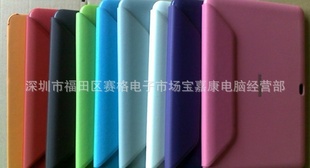 ǹٷƤ/P5100ƽ