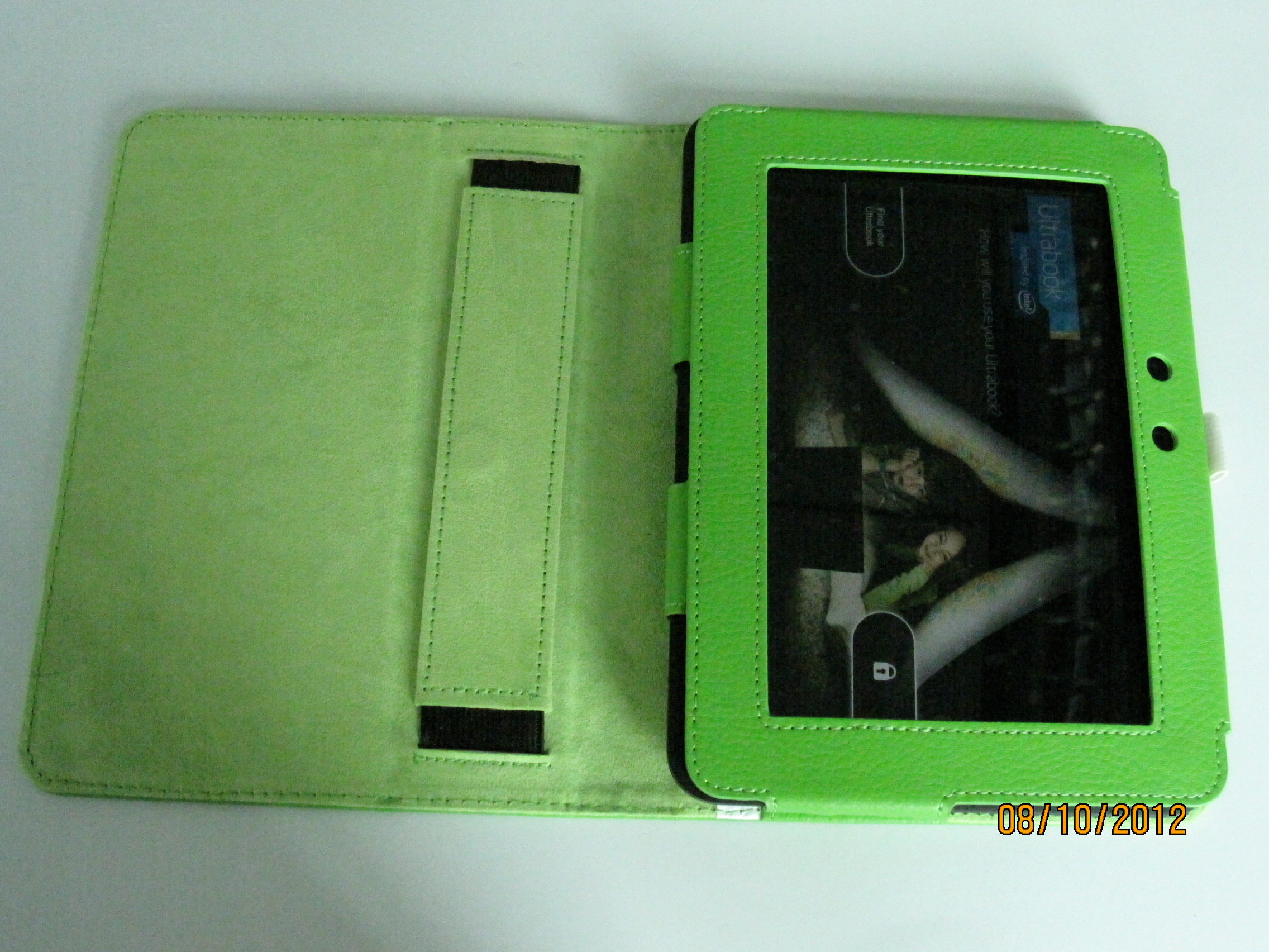 kindlefireHD7ƤƽԱ