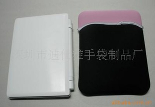 Ǳˮڵ3.5mm78910111213141516171819